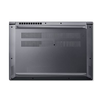 Acer Swift X 14 Steel Gray (SFX14-72G-78GH) (NX.KR8EC.001) - rozbalené / použité