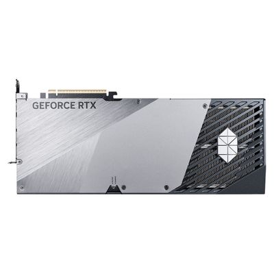 MSI GeForce RTX 5080 16G SUPRIM SOC