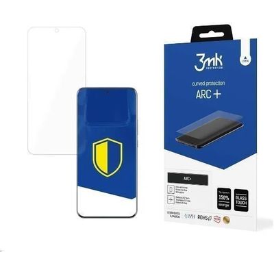 3mk ARC+ pro Samsung Galaxy A16