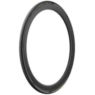 Plášť Pirelli P ZERO Race Colour Edition 28-622, TechBELT, 127 TPI, SmartEVO, Gold