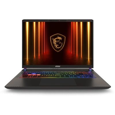 MSI Vector 16 HX AI A2XWHG-095CZ