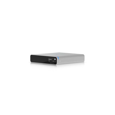 Ubiquiti UniFi Cloud Key, G2, with SSD - rozbalené / použité