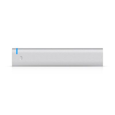 Ubiquiti UniFi Cloud Key, G2, with SSD - rozbalené / použité