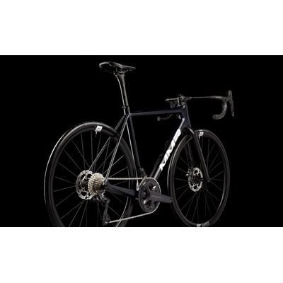Silniční kolo MMR Adrenaline 00 - Carbon - vel.L 2025