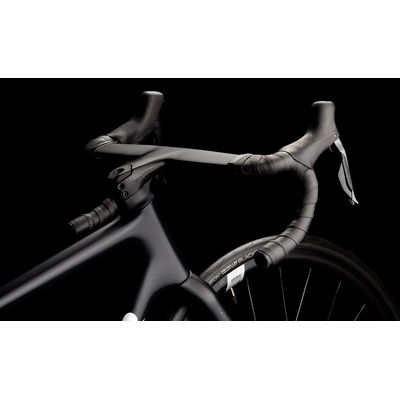 Silniční kolo MMR Adrenaline 00 - Carbon - vel.L 2025