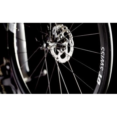 Silniční kolo MMR Adrenaline 00 - Carbon - vel.L 2025