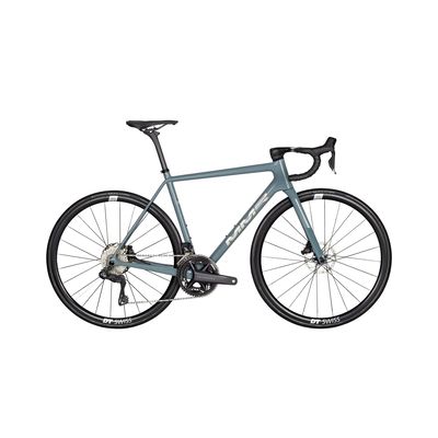 Silniční kolo MMR Adrenaline 00 - Seawater - vel.M 2025