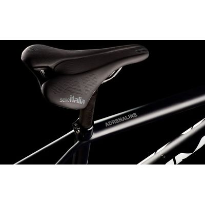Silniční kolo MMR Adrenaline 00 - Vision SC45 - Carbon - vel.M 2025