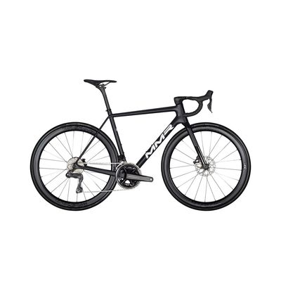 Silniční kolo MMR Adrenaline 00 - Vision SC45 - Carbon - vel.L 2025