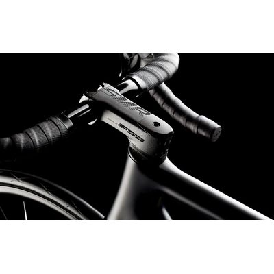 Silniční kolo MMR Adrenaline 30 - Carbon - vel.M 2025