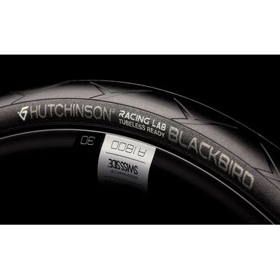Silniční kolo MMR Adrenaline 30 - Carbon - vel.M 2025