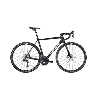 Silniční kolo MMR Adrenaline 30 - Carbon - vel.L 2025