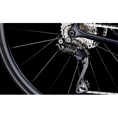 Silniční kolo MMR Adrenaline 30 - Carbon - vel.XL 2025