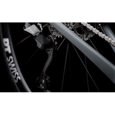 Silniční kolo MMR Adrenaline 30 - Seawater - vel.L 2025