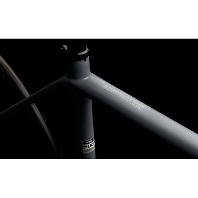 Silniční kolo MMR Adrenaline 30 - Seawater - vel.L 2025
