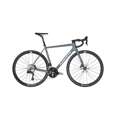 Silniční kolo MMR Adrenaline 30 - Seawater - vel.XL 2025