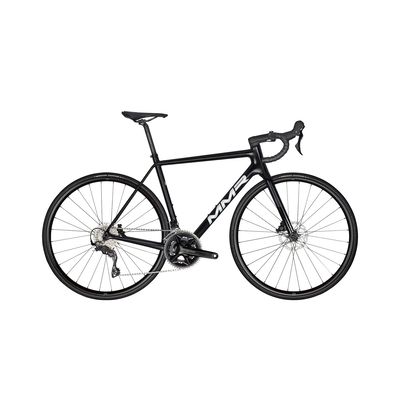 Silniční kolo MMR Adrenaline 50 - Carbon 1 - vel.S 2025