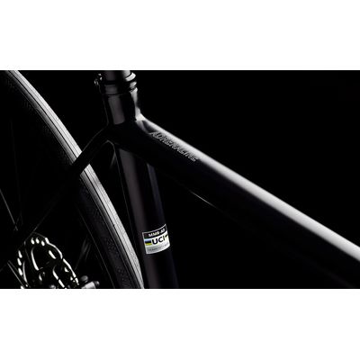 Silniční kolo MMR Adrenaline 50 - Carbon - vel.XL 2025