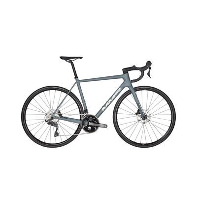 Silniční kolo MMR Adrenaline 50 - Seawater - vel.XL 2025