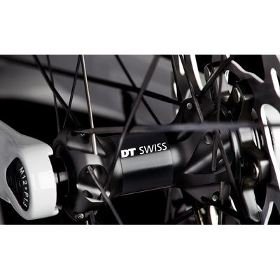 Silniční kolo MMR GRAND TOUR 00 - RHINO GREY - vel.L 2025