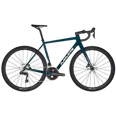 Silniční kolo MMR GRAND TOUR 00 - OCEAN - vel.L 2025