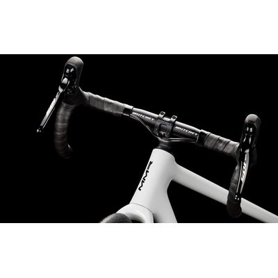 Silniční kolo MMR GRAND TOUR 30 - RHINO GREY - vel.M 2025