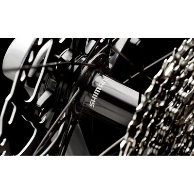 Silniční kolo MMR GRAND TOUR 30 - RHINO GREY - vel.M 2025