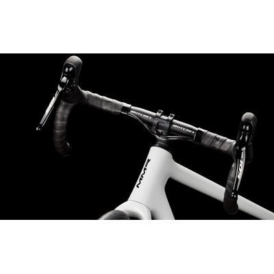 Silniční kolo MMR GRAND TOUR 30 - RHINO GREY - vel.XL 2025