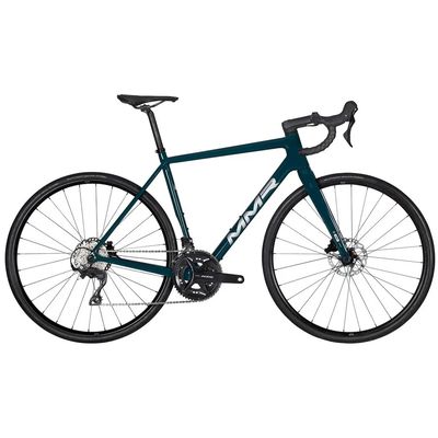 Silniční kolo MMR GRAND TOUR 30 - OCEAN - vel.L 2025