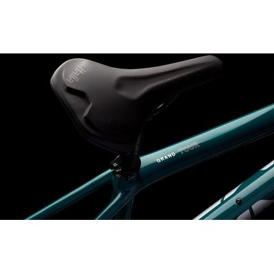 Silniční kolo MMR GRAND TOUR 30 - OCEAN - vel.L 2025