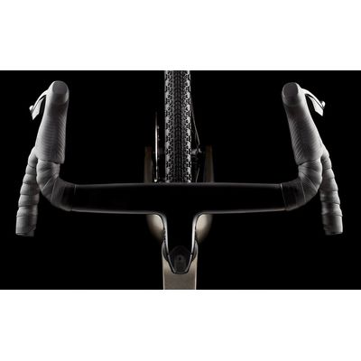 Gravel kolo MMR SIMUN 00 - STEELGREY - vel.S 2025
