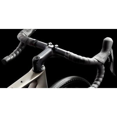 Gravel kolo MMR SIMUN 50 - STEELGREY - vel.S 2025