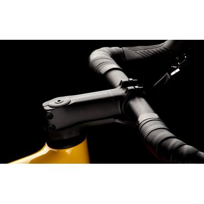 Gravel kolo MMR X-TOUR 10 - Camel - vel.XL 2025