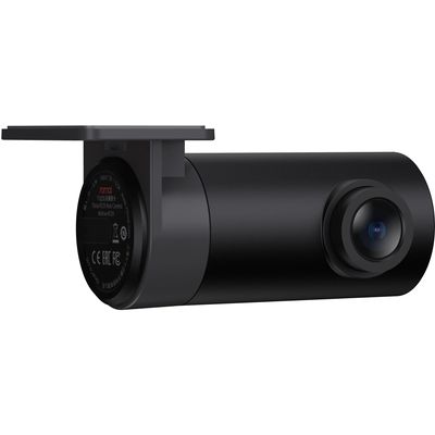 70mai Rear Camera RC09