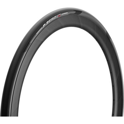 Plášť Pirelli P ZERO Race TLR SL, 30 - 622, TechWALL, 127 tpi, SmartEVO, Black