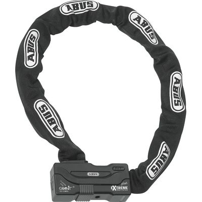 ABUS 59/12HKS170 GRANIT Extreme Plus / řetězový zámek