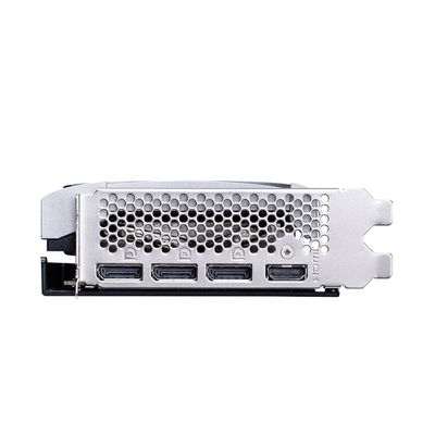 MSI GeForce RTX 5060 Ti 16G VENTUS 3X OC