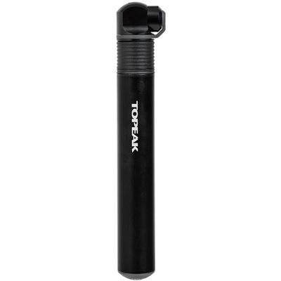 TOPEAK pumpa TWO TIMER X