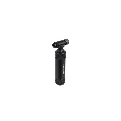 TOPEAK pumpa AIRBOOSTER PRO