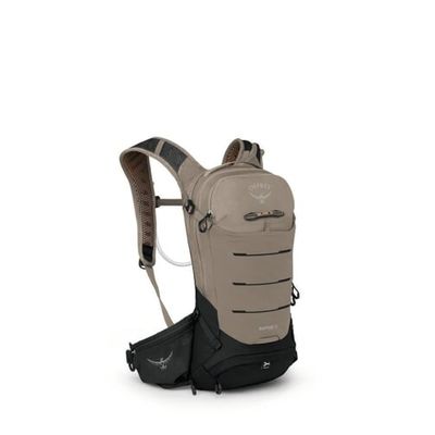 OSPREY BATOH RAPTOR 10 PEDIMENT GREY (10006652)