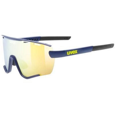 BRÝLE SPORTSTYLE 236 S SET BLUE MATT / MIR.YE