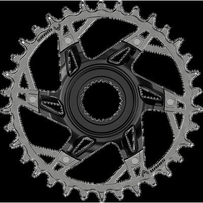 Převodník SRAM XX T-TYPE 34T BOSCH Generation 4 Direct Mount