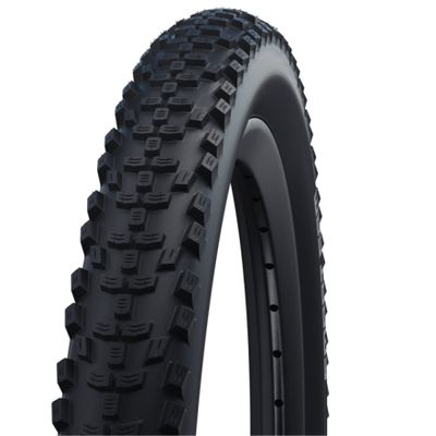Schwalbe plášť Smart Sam 47-622 new Addix Performance
