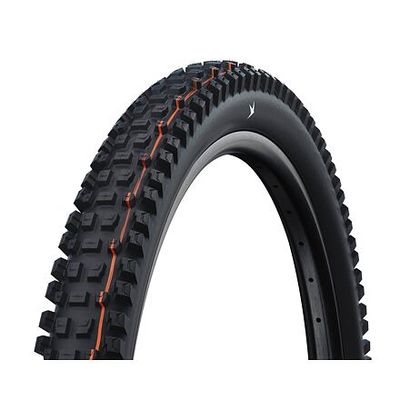 Schwalbe plášť Albert 29x2.50 GRAVITY PRO TLR AddixSoft radial skládací