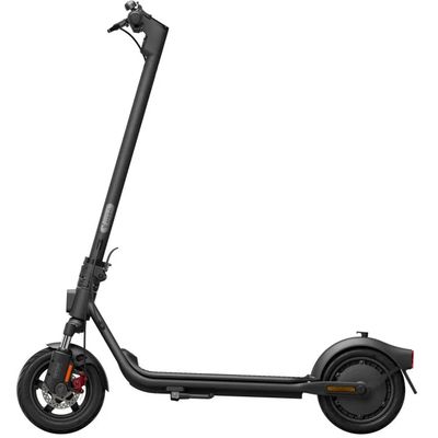 Ninebot KickScooter F2 EII