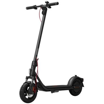 Ninebot KickScooter F2 PRO EII