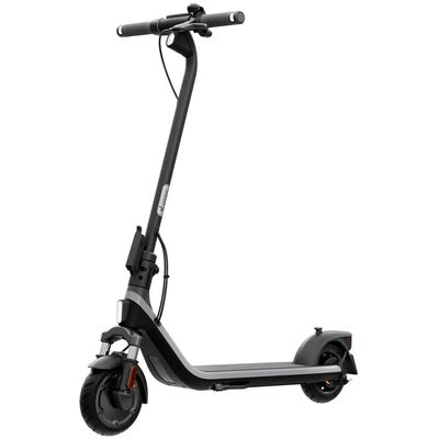 Ninebot KickScooter E2 EII