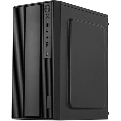 Eurocase MC MF-300B USB-C