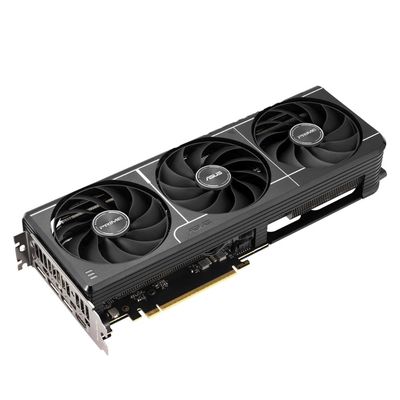 ASUS PRIME GeForce RTX 5060 Ti 8GB