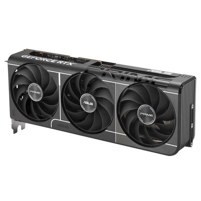ASUS PRIME GeForce RTX 5060 Ti 8GB
